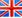 英文版